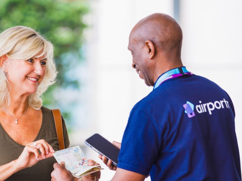 Baggage information Virgin Atlantic help centre